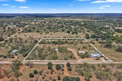 321 Flag Creek Ranch Circle, Llano, TX 78643 - Photo 2