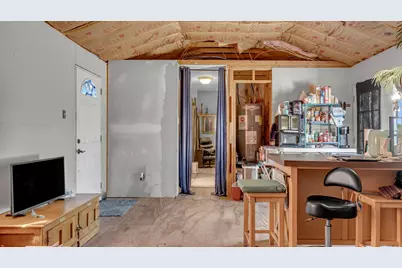 321 Flag Creek Ranch Circle, Llano, TX 78643 - Photo 26