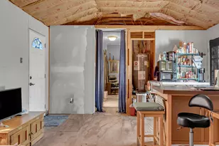 321 Flag Creek Ranch Cir, Llano, TX 78643 - Photo 26