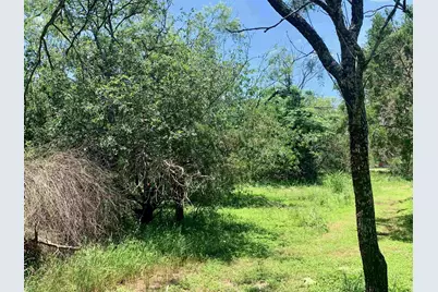 Lot 520 Aspen Lane, Cottonwood Shores, TX 78657 - Photo 4