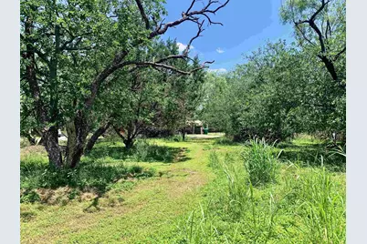 Lot 520 Aspen Lane, Cottonwood Shores, TX 78657 - Photo 6