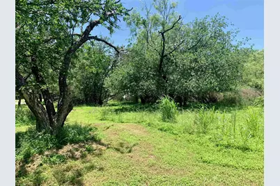 Lot 520 Aspen Lane, Cottonwood Shores, TX 78657 - Photo 8