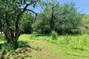 Lot 520 Aspen Ln, Cottonwood Shores, TX 78657 - Photo 8