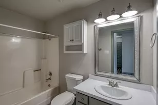 906 Hi Cir N, Horseshoe Bay, TX 78657 - Photo 8