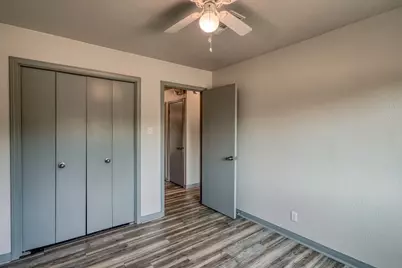 906 Hi Circle N, Horseshoe Bay, TX 78657 - Photo 6