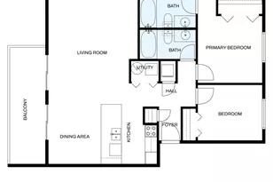 906 Hi Cir N, Horseshoe Bay, TX 78657 - Photo 2