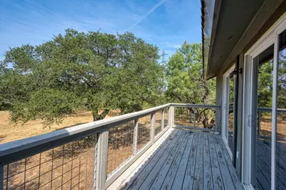 906 Hi Circle N, Horseshoe Bay, TX 78657 - Photo 10