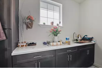 136 W Castlebrair Drive, Granite Shoals, TX 78654 - Photo 16