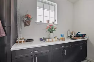 136 W Castlebrair Dr, Granite Shoals, TX 78654 - Photo 16