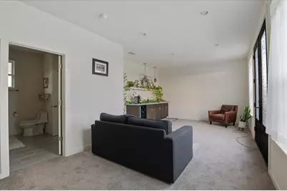 136 W Castlebrair Drive, Granite Shoals, TX 78654 - Photo 22