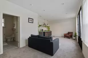 136 W Castlebrair Dr, Granite Shoals, TX 78654 - Photo 22