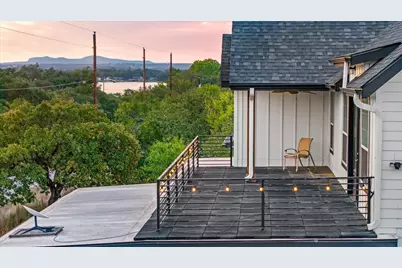 136 W Castlebrair Drive, Granite Shoals, TX 78654 - Photo 26