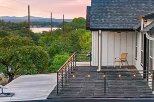 136 W Castlebrair Dr, Granite Shoals, TX 78654 - Photo 26