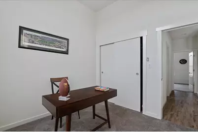 136 W Castlebrair Drive, Granite Shoals, TX 78654 - Photo 10