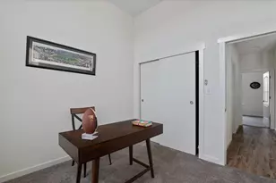 136 W Castlebrair Dr, Granite Shoals, TX 78654 - Photo 10