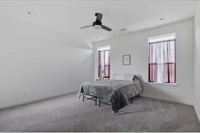 136 W Castlebrair Drive, Granite Shoals, TX 78654 - Photo 20