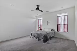 136 W Castlebrair Dr, Granite Shoals, TX 78654 - Photo 20