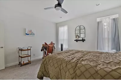 136 W Castlebrair Drive, Granite Shoals, TX 78654 - Photo 18