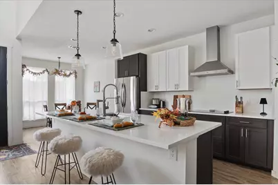 136 W Castlebrair Drive, Granite Shoals, TX 78654 - Photo 12