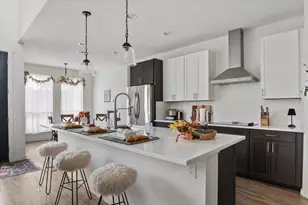 136 W Castlebrair Dr, Granite Shoals, TX 78654 - Photo 12