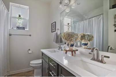 136 W Castlebrair Drive, Granite Shoals, TX 78654 - Photo 8