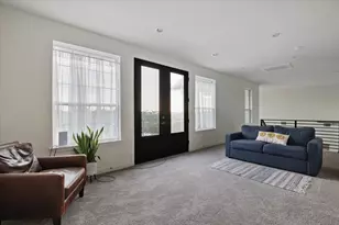 136 W Castlebrair Dr, Granite Shoals, TX 78654 - Photo 24