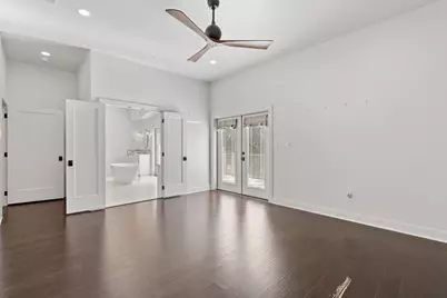 301 Twisted Oak Drive, Horseshoe Bay, TX 78657 - Photo 14