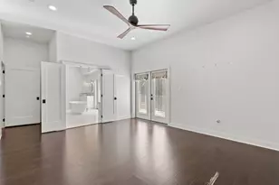 301 Twisted Oak Dr, Horseshoe Bay, TX 78657 - Photo 14