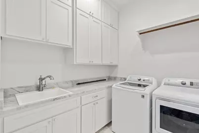 301 Twisted Oak Drive, Horseshoe Bay, TX 78657 - Photo 20