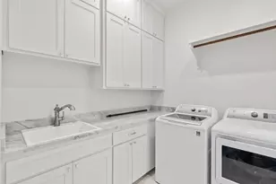 301 Twisted Oak Dr, Horseshoe Bay, TX 78657 - Photo 20