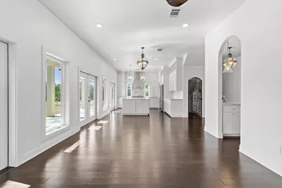 301 Twisted Oak Drive, Horseshoe Bay, TX 78657 - Photo 10