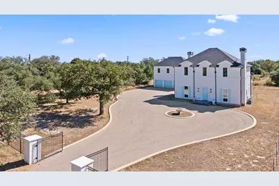 301 Twisted Oak Drive, Horseshoe Bay, TX 78657 - Photo 28