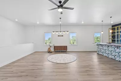 301 Twisted Oak Drive, Horseshoe Bay, TX 78657 - Photo 22