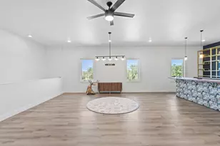 301 Twisted Oak Dr, Horseshoe Bay, TX 78657 - Photo 22