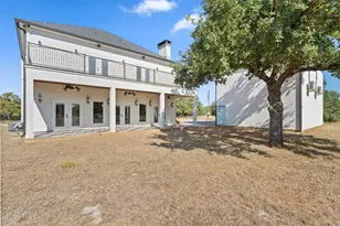 301 Twisted Oak Dr, Horseshoe Bay, TX 78657 - Photo 26