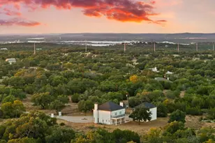 301 Twisted Oak Dr, Horseshoe Bay, TX 78657 - Photo 30