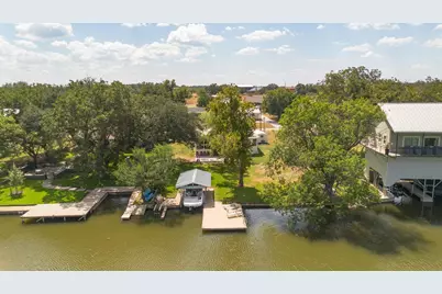 710 Sandy Harbor Drive, Horseshoe Bay, TX 78657 - Photo 28