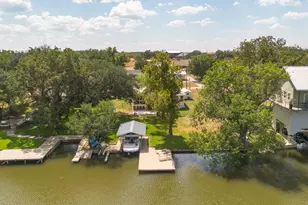 710 Sandy Harbor Dr, Horseshoe Bay, TX 78657 - Photo 28