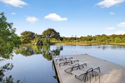 710 Sandy Harbor Drive, Horseshoe Bay, TX 78657 - Photo 10