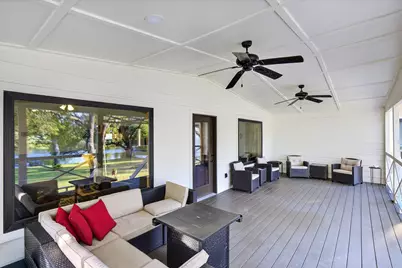 710 Sandy Harbor Drive, Horseshoe Bay, TX 78657 - Photo 12