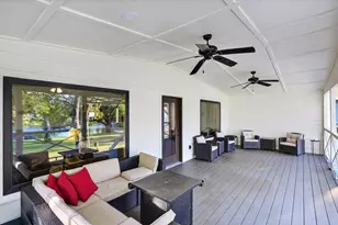 710 Sandy Harbor Dr, Horseshoe Bay, TX 78657 - Photo 12