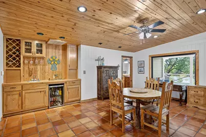 710 Sandy Harbor Drive, Horseshoe Bay, TX 78657 - Photo 20