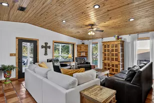 710 Sandy Harbor Dr, Horseshoe Bay, TX 78657 - Photo 18