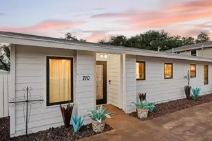 710 Sandy Harbor Dr, Horseshoe Bay, TX 78657 - Photo 14