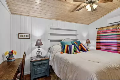 710 Sandy Harbor Drive, Horseshoe Bay, TX 78657 - Photo 24