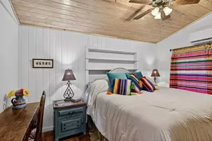 710 Sandy Harbor Dr, Horseshoe Bay, TX 78657 - Photo 24