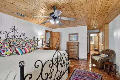 710 Sandy Harbor Drive, Horseshoe Bay, TX 78657 - Photo 22