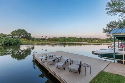 710 Sandy Harbor Drive, Horseshoe Bay, TX 78657 - Photo 26