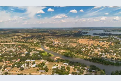 710 Sandy Harbor Drive, Horseshoe Bay, TX 78657 - Photo 30