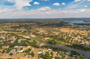 710 Sandy Harbor Dr, Horseshoe Bay, TX 78657 - Photo 30